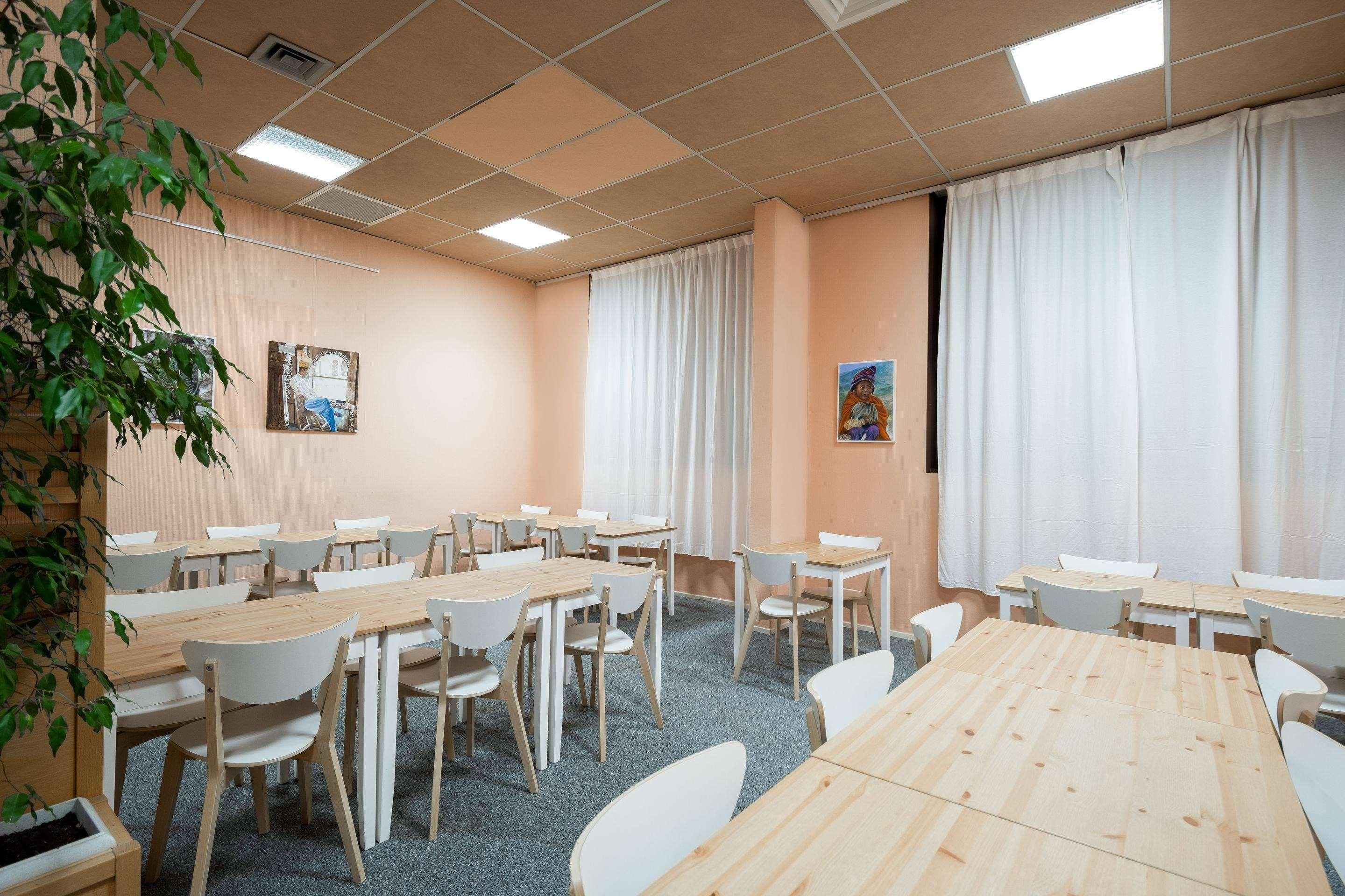 Comfort Hotel Toulouse Sud Ramonville-Saint-Agne Bagian luar foto