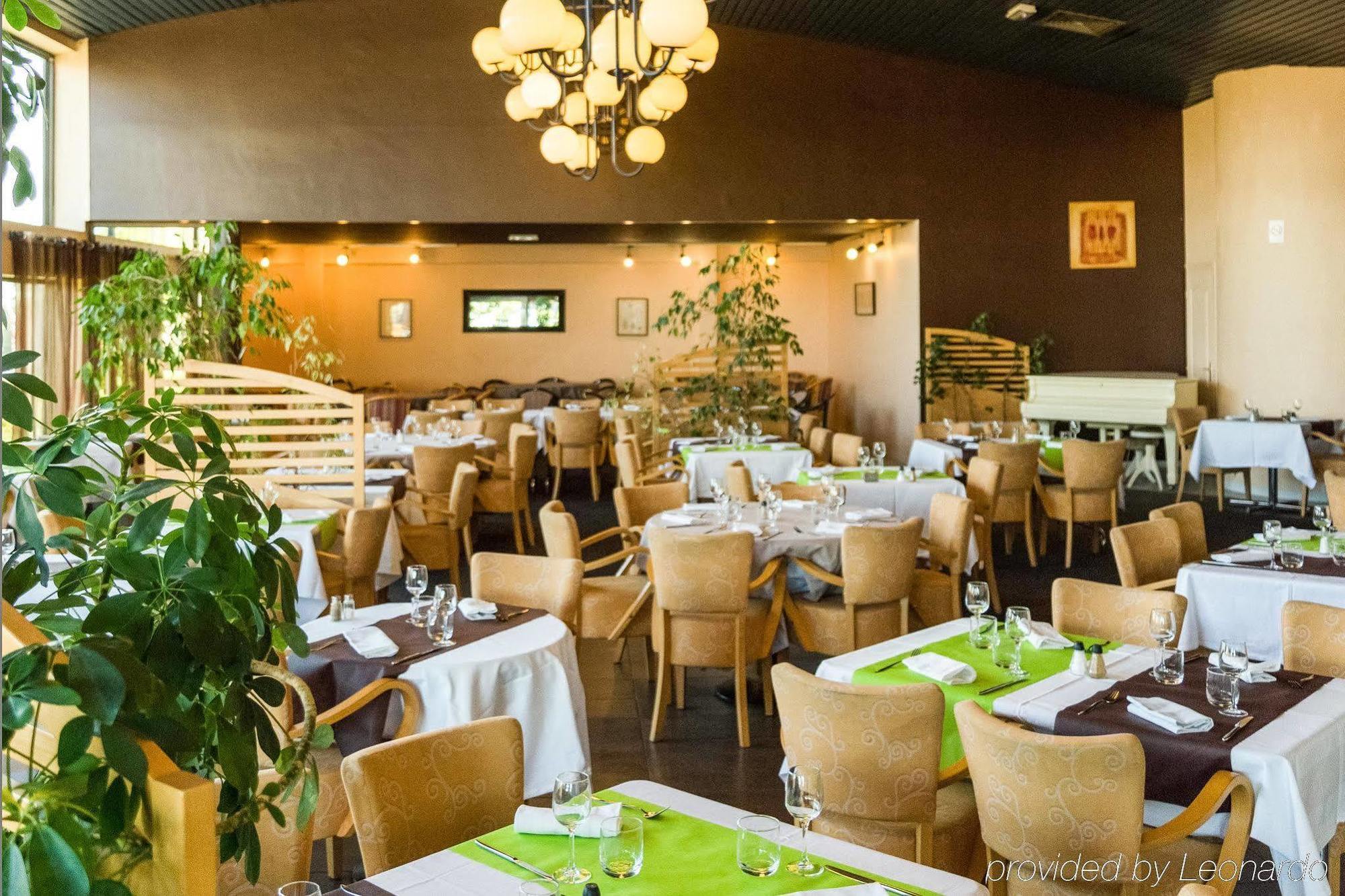 Comfort Hotel Toulouse Sud Ramonville-Saint-Agne Bagian luar foto