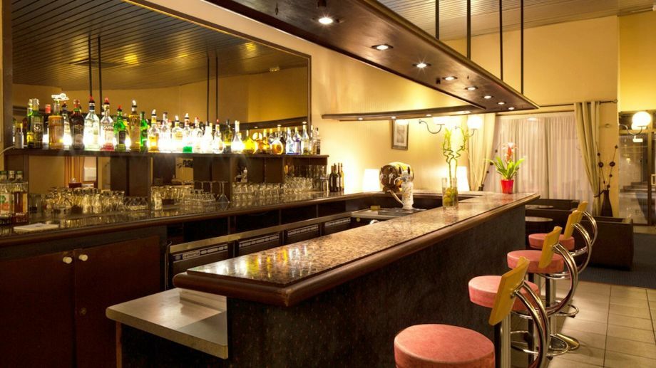 Comfort Hotel Toulouse Sud Ramonville-Saint-Agne Bagian luar foto